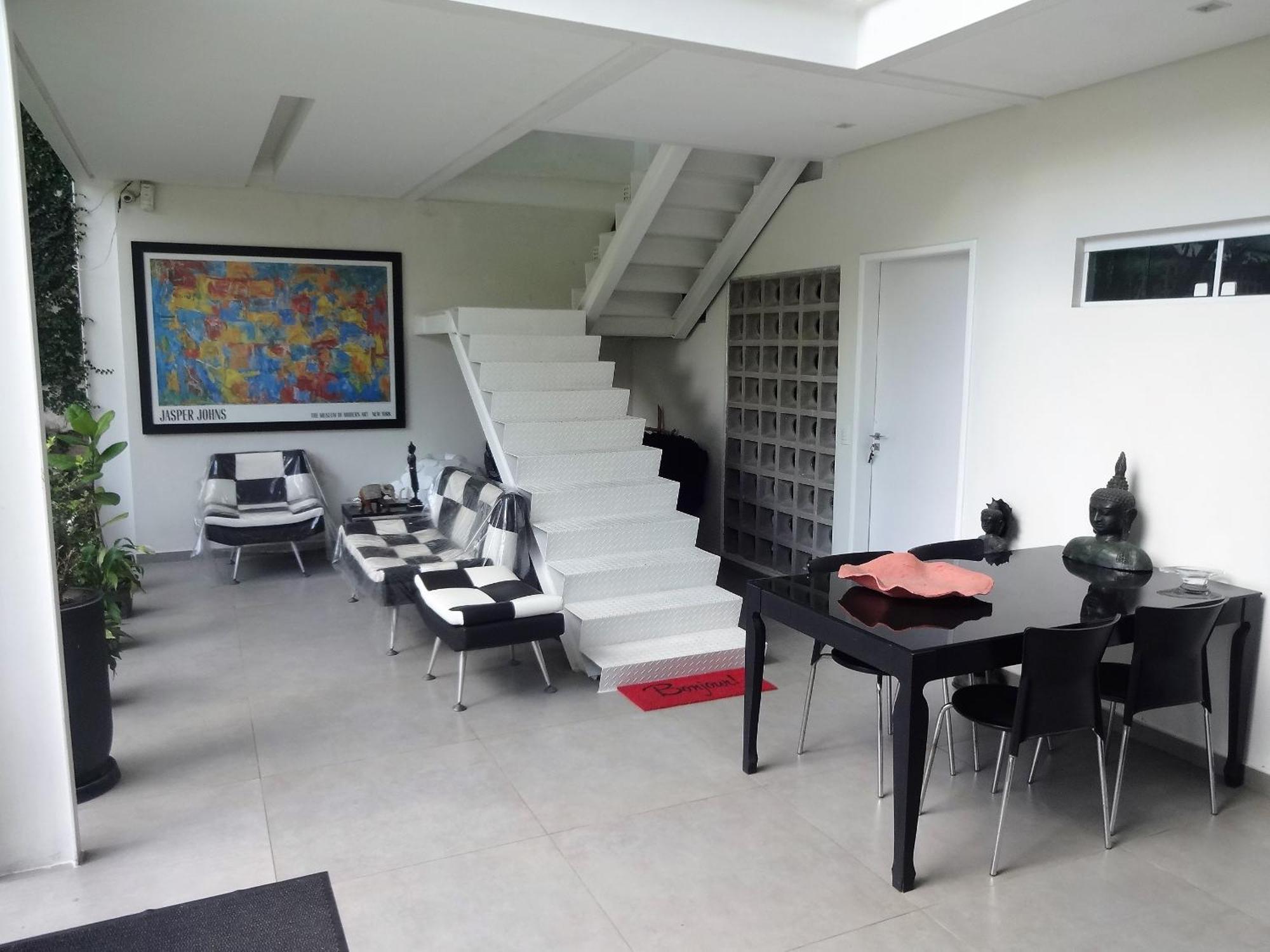 Pousada Flat Hotel Em Casa Forte Recife Ngoại thất bức ảnh
